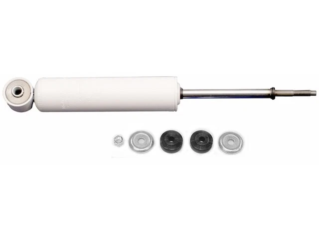 Front Shock Absorber For 87-96 Dodge Dakota 4WD NJ85C8 Ultra Truck Shock Gabriel - Image 1 of 1