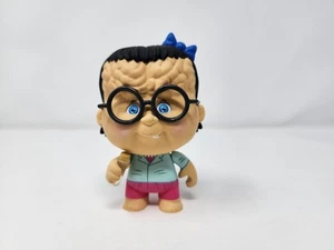 Funko POP Mystery Minis Garbage Pail Kids Brainy Janie Vinyl Figure - Foto 1 di 6