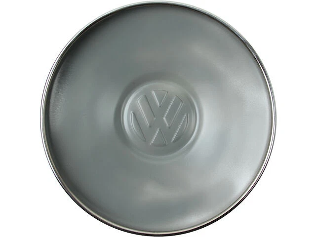 Cubierta de rueda para Volkswagen Vanagon 1980-1991 proveedor de equipos originales 71396ZVZM 1984 1983 Foto 1 de 2
