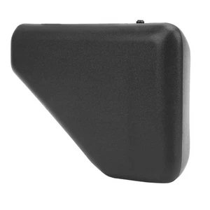 Left Rear Running Board End Cap FL3Z 16N455 BA Left Rear Pedal End Cap Cover - Picture 1 of 22