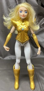 She-Ra And The Princesses Of Power Battle Armor 12" Action Figure Mattel - Picture 1 of 10