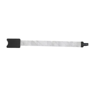 Memory Card To Storage Card Extension Cable Stable Memory Card Extender Cord FY - Afbeelding 1 van 24