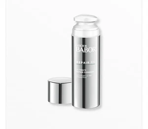 Doctor BABOR- Repair RX- Ultimate Repair Cleanser - 5.7 oz - "New & Sealed" - Picture 1 of 6