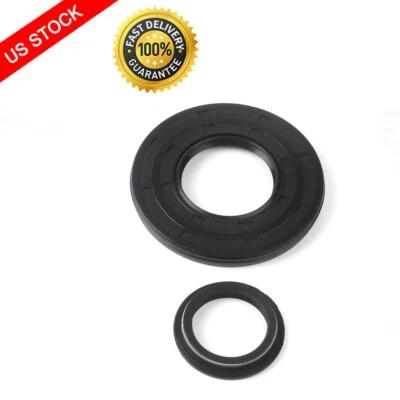  Crank Seal Set for Ski-doo 2004-2016 600HO, 800HO and 800R  - Image 1 of 4