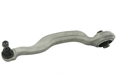 Suspension Control Arm and Ball fits 2007-2014 Mercedes-Benz CL600 S65 AMG CL65 - Image 1 of 3