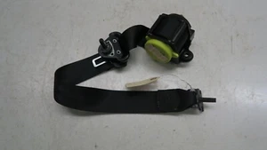 Lincoln MKX 2016-2018 OEM retractor de cinturón de seguridad trasero derecho FA1B-R611B68 - Imagen 1 de 10