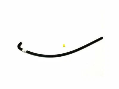 For Chevrolet Avalanche 2500 Power Steering Return Line Hose Assembly 71776HW - Image 1 of 2
