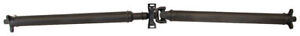 FITS 73-76 MERCEDES BENZ 280C 280 300D FROM VIN 100001 REAR DRIVE SHAFT ASSEMBLY