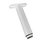 Sofa Retractable Replacement Part Heavy Adjustable Height T Shaped Bed Legs Feet