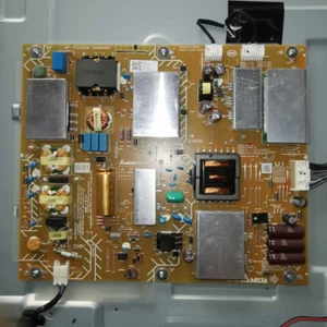 147473121 SONY XBR-55X850G XBR-55X855G POTENZA 1-474-731-21 AP-P242AM B - Foto 1 di 3