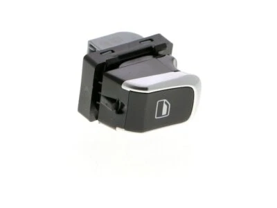 For 2013-2017 Audi S8 Window Switch 23229TXDR 2014 2015 2016 - Image 1 of 2