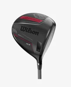 Controlador Wilson Staff Dynapower - Imagen 1 de 1