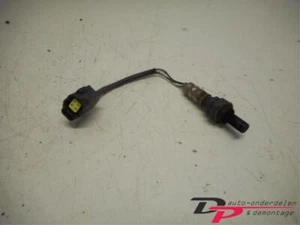 Sonda lambda Daewoo Rezzo U100 341W13547 P11347648 - Imagen 1 de 2