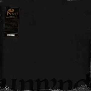 Unwound - Leaves Turn Inside You 2 x LP Colored Vinyl Album - SEALED NEW RECORD - Picture 1 of 1