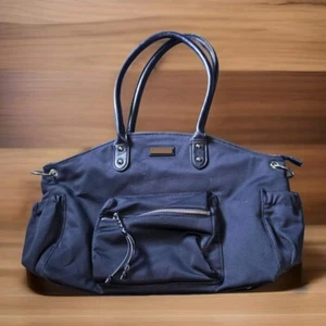 Kalencom New Orleans Diaper Bag - Picture 1 of 8