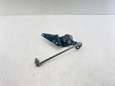 Sensor de altura delantero izquierdo Lexus IS250 IS350 2009-2015 89406-30150 OEM Foto 1 de 4