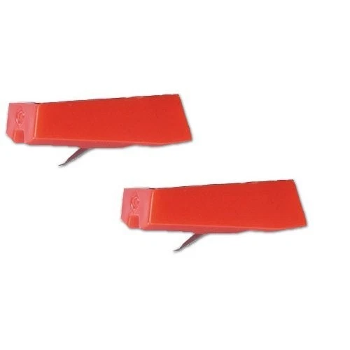 Lápiz óptico de repuesto Numark para cartucho Groovetool (gtrs) Foto 1 de 1