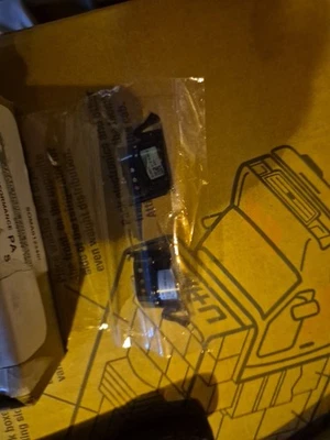 2015-2026 Gmc Sierra Yukon Puddle Light Kit - Image 1 of 3