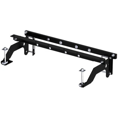 60659 Curt Hitch Mount Kit for Ram Truck 2500 3500 Dodge 1500 2002-2008 - Изображение 1 из 3