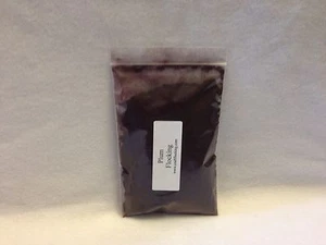 Plum Flocking - Picture 1 of 1