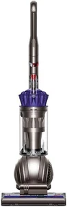 Aspiradora vertical Dyson Ball Animal con 4 accesorios hierro/púrpura 216041-01 LN - Imagen 1 de 5