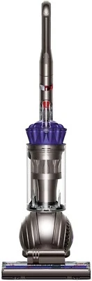 Dyson Ball Animal Upright Vacuum with 4 accessories Iron/Purple 216041-01 New - Image 1 of 4