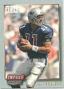 B1381- 1993 Power Update FB Cards +Insert +Parallel -You Pick- 15+ FREE US SHIP - Picture 1 of 151