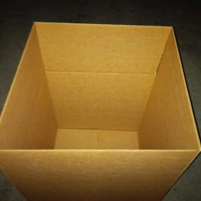 15x12x10  MOVING BOXES 10, FREE So CALIF DLVRY, SHIP / STORAGE Trboxtapes - Image 1 of 4