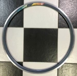32 Cerchi per biciclette per Da corsa | Acquisti Online su eBay