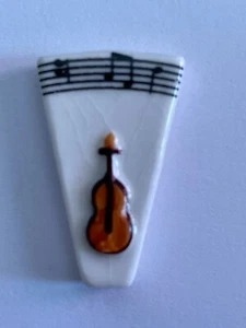 Bohne - Das Orchester (2024) - Bild 1 von 1