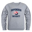 Shippensburg University Raiders Seal Crewneck Sweatshirt Sweater