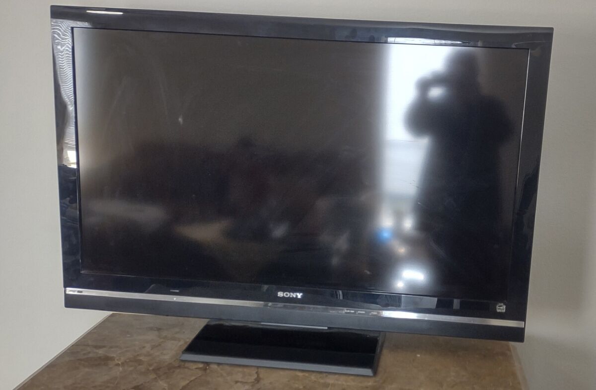 Sony Bravia 46 for sale | eBay