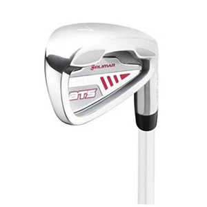 Golf ATS Junior Girl's Individual Golf Clubs, Right Hand(Ages 5-8) Iron - Picture 1 of 5