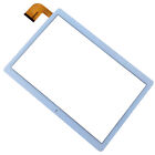 New 10.1 inch Touch Screen Panel Digitizer Glass For Teclast 98 Octa core