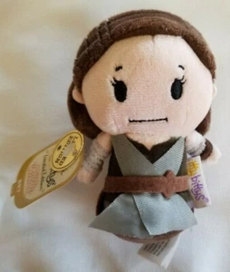 Itty Bittys Hallmark - Star Ways - Rey - Edición Limitada - Nuevo - Imagen 1 de 2