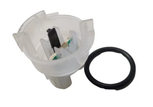 00611323 - Sensor de turbidez para lavavajillas Bosch FABRICANTE DE EQUIPOS ORIGINALES 611323 - NUEVO CAJA ABIERTA - Imagen 1 de 3