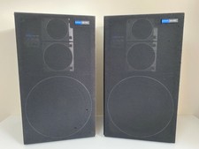 pioneer cs 767 speakers