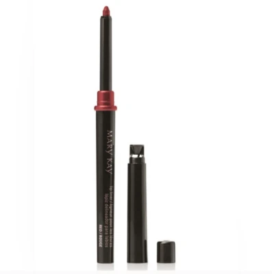 Mary Kay® Waterproof Lip Liner, Red / Rouge - Image 1 of 4