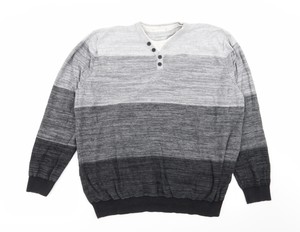 george asda mens jumpers