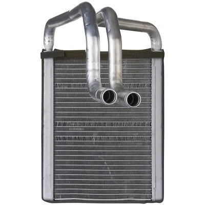 Heater Core Fit 05-09 Hyundai Tucson 2.0L 2.7L 05-10 Kia Sportage 2.0L 2.7L New - Image 1 of 3