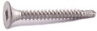 Simpson Strong Tie Self Drilling Bugle Head Screw 10 X 3 1 2 In 2 Square