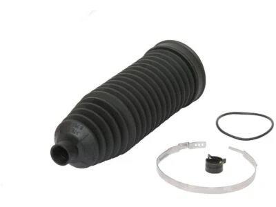 Kit de bota rack de direção 91661NYTM 2007 para 2006-2008 BMW 750i - Imagem 1 de 2