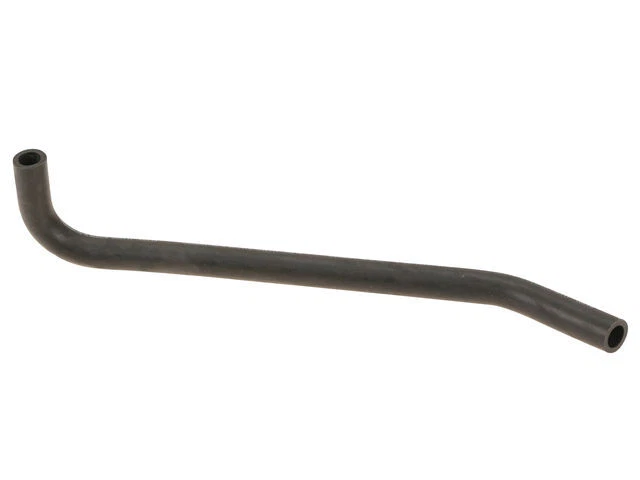 Manguera de respiración Mopar para Jeep Wrangler 2007-2011 88JBCS Foto 1 de 1