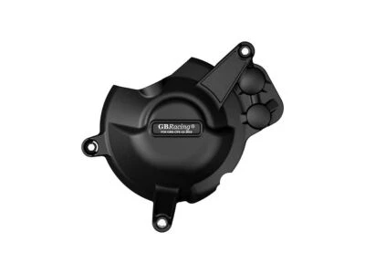 ЗАЩИТА КРЫШКИ ГОНОЧНОГО СЦЕПЛЕНИЯ GB ДЛЯ HONDA CBR 1000 RR FIREBLADE / SP 2017-2019 - Изображение 1 из 2