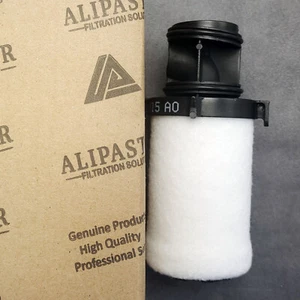 New Filter Element 015AO for Parker/Domnick Hunter Line FIlter Housing - Picture 1 of 7