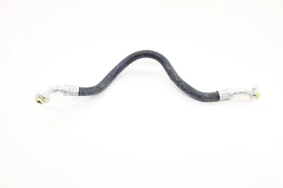 Manguera aire acondicionado Volvo XC60 2022 31497390 Foto 1 de 4