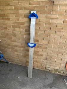 Semperit belt Fast Finder size guage Garage Automotive Equipment - Foto 1 di 4