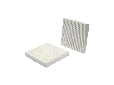 Filtro de aire de cabina para Honda Civic 2016-2025 WIX 56168HZWW 2019 2024 2017 2018 Foto 1 de 2