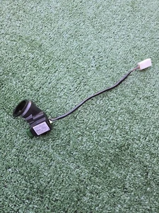 FORD MUSTANG EXPLORER MOUNTAINEER ANTI THEFT PATS TRANSCEIVER F8SB-15607 OEM  - Picture 1 of 4