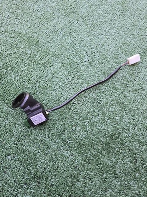 FORD MUSTANG EXPLORER MOUNTAINEER ANTI THEFT PATS TRANSCEIVER F8SB-15607 OEM  - Image 1 of 4